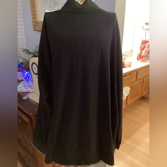 Polo by Ralph Lauren interlock track jacket - Picture 3 of 10